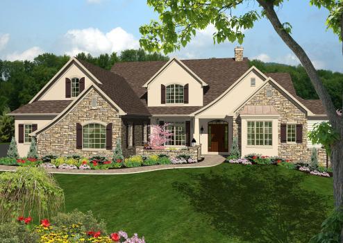  Quality Design & Drafting Services of Quality Design & Drafting Services 356 East Main Street - Photo 1 of 3
