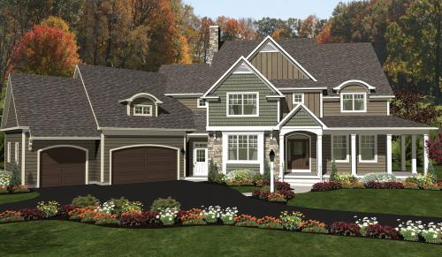  Quality Design & Drafting Services of Quality Design & Drafting Services 356 East Main Street - Photo 2 of 3