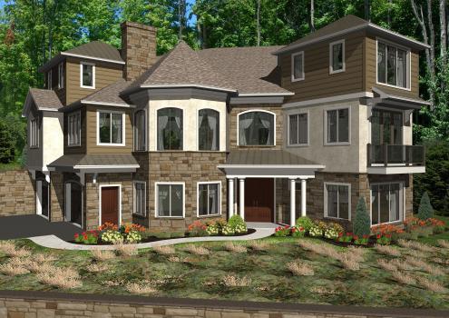  Quality Design & Drafting Services of Quality Design & Drafting Services 356 East Main Street - Photo 3 of 3