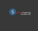 Deep Cleaning Services London, London,