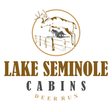 Lake Seminole Cabins, Donalsonville