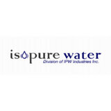 IPW Industries Inc, Santa Ana