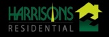 Harrisons Residential, Sittingbourne
