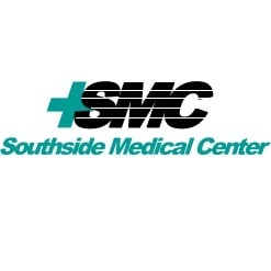  Profile Photos of Southside Medical Center 1046 Ridge Avenue, SW - Photo 1 of 1