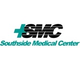 Southside Medical Center, Atlanta