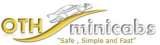 Menus & Prices, Minicabs and Taxi in Deptford - 02086915055, Deptford