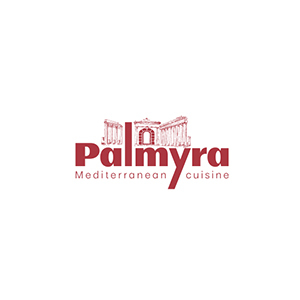  Profile Photos of Palmyra Mediterranean House 