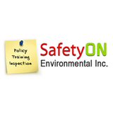 Health and Safety Consultants, Consultancy Services in Canada - Toront, Toronto