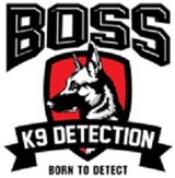 Boss K9 Detection, Boss K9 Detection, Toronto