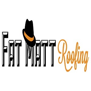  Profile Photos of Fat Matt Roofing 2101 N Grandview Ave., Suite C - Photo 1 of 6