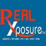 REAL XPOSURE, INC., Tamarac