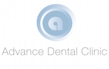  Profile Photos of Advance Dental Clinic 104 Moulsham Street - Photo 1 of 1