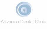 Advance Dental Clinic, Chelmsford