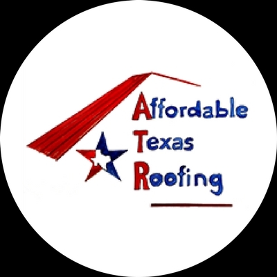  Profile Photos of Affordable Texas Roofing 20300 Franz Rd, Katy - Photo 1 of 1