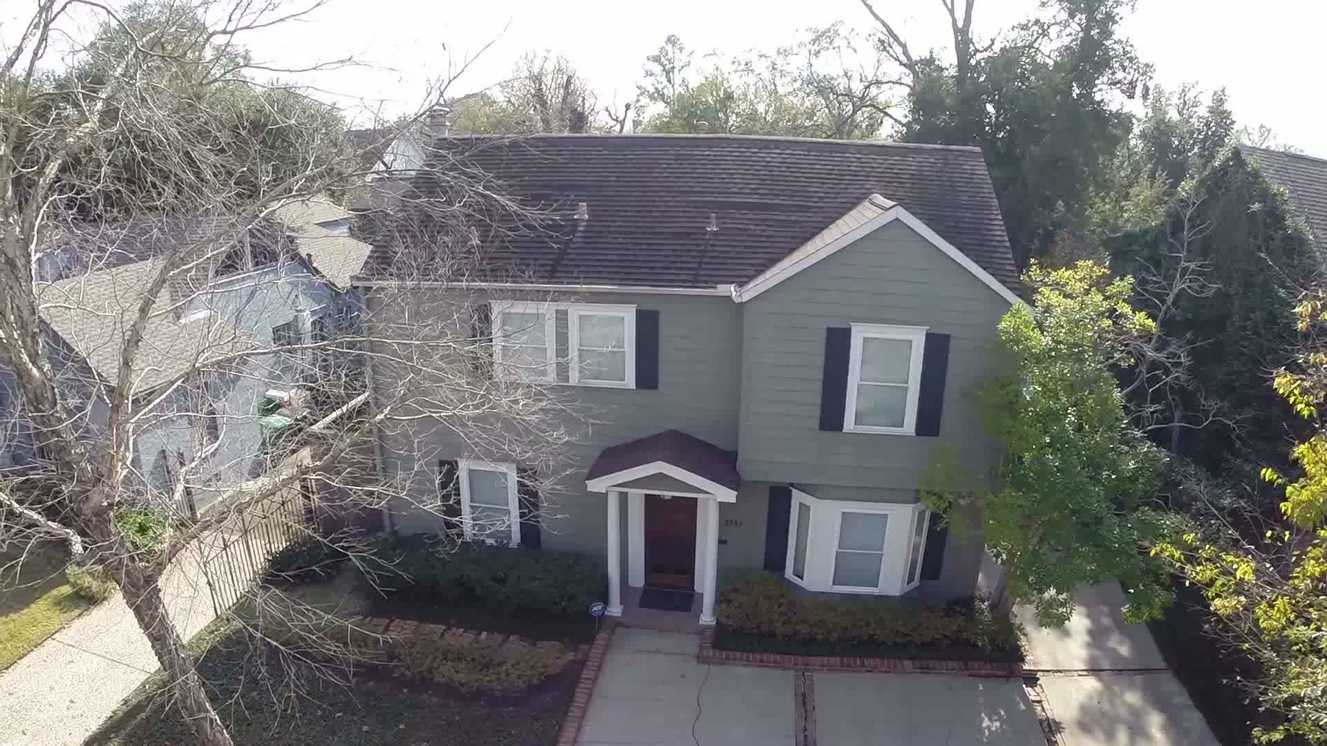DRONE-ROOFS-2.mp4
