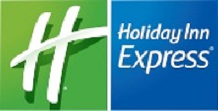  Profile Photos of Holiday Inn Express Pretoria - Sunnypark Cnr Steve Biko Rd & Trevenna Str, Sunnyside - Photo 1 of 12