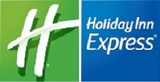  Holiday Inn Express Pretoria - Sunnypark Cnr Steve Biko Rd & Trevenna Str, Sunnyside 