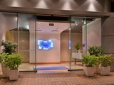  Holiday Inn Express Pretoria - Sunnypark Cnr Steve Biko Rd & Trevenna Str, Sunnyside 