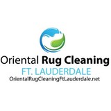 Oriental Rug Cleaning Ft Lauderdale, Ft Lauderdale