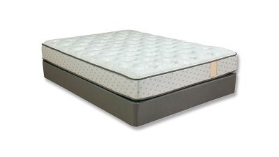  Profile Photos of No Bull Mattress & More 1220 Ben Sawyer Blvd - Photo 2 of 5