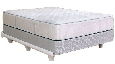  Profile Photos of No Bull Mattress & More 1220 Ben Sawyer Blvd - Photo 3 of 5