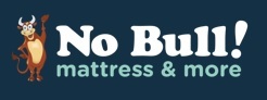  Profile Photos of No Bull Mattress & More 1220 Ben Sawyer Blvd - Photo 5 of 5