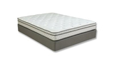  No Bull Mattress & More 1220 Ben Sawyer Blvd 