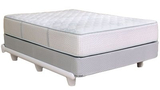  No Bull Mattress & More 1220 Ben Sawyer Blvd 