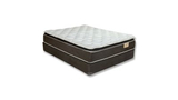  No Bull Mattress & More 1220 Ben Sawyer Blvd 