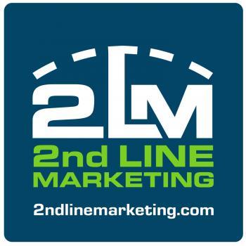 Profile Photos of 2nd Line Marketing 935 Gravier Street, Ste 1042 - Photo 1 of 4