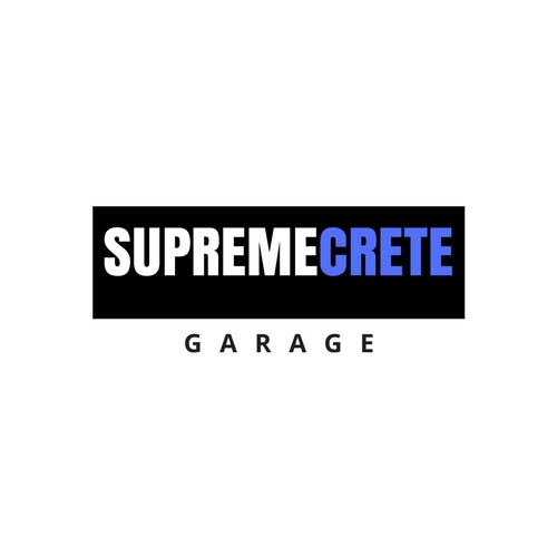  Profile Photos of SupremeCrete Garage 2310 N Berthaud Rd. - Photo 1 of 1