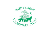 Withy Grove Vets, Preston