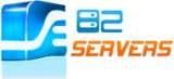 82 SERVERS Sol. Pvt. Ltd., Jaipur