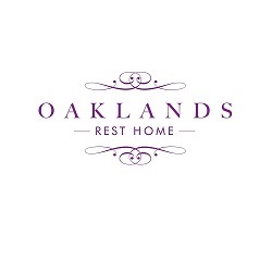  Profile Photos of Oaklands Rest Home Veals Lane, Marchwood - Photo 1 of 4