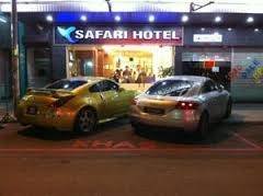  Profile Photos of Safari Hotel Lot 9, Jalan Mamanda 5(Landmark: Ampang Point Shopping Mall),Taman Dato Ahmad Razali - Photo 1 of 5