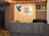 Safari Hotel, Selangor