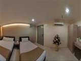 Safari Hotel, Selangor