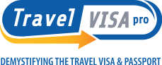  Profile Photos of Travel Visa Pro Omaha 1299 Farnam St #300 - Photo 2 of 2