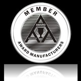 Allogram, Inc., Timonium