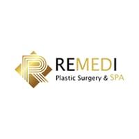  Profile Photos of Remedi Plastic Surgery & Med Spa 230 Prospect Place, Suite 310 - Photo 1 of 1