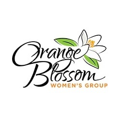  Profile Photos of Orange Blossom Women's Group 2043 Little Rd - Photo 1 of 1