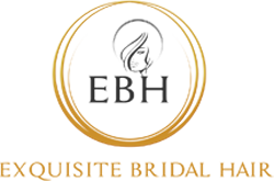  Profile Photos of Exquisite Bridal Hair 34 Niblick Cres - Photo 1 of 1