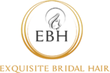 Exquisite Bridal Hair, Oatlands