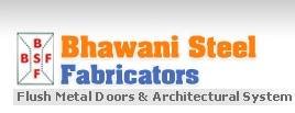 Profile Photos of Bhawani Steel Fabricators Plot No.63, Rural Indl.Estate, Arya Nagar, Loni - Photo 2 of 6