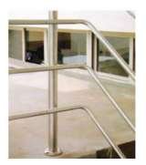  Bhawani Steel Fabricators Plot No.63, Rural Indl.Estate, Arya Nagar, Loni 