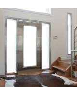 Bhawani Steel Fabricators, Ghaziabad, (U. P.)