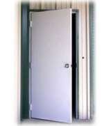 Bhawani Steel Fabricators, Ghaziabad, (U. P.)