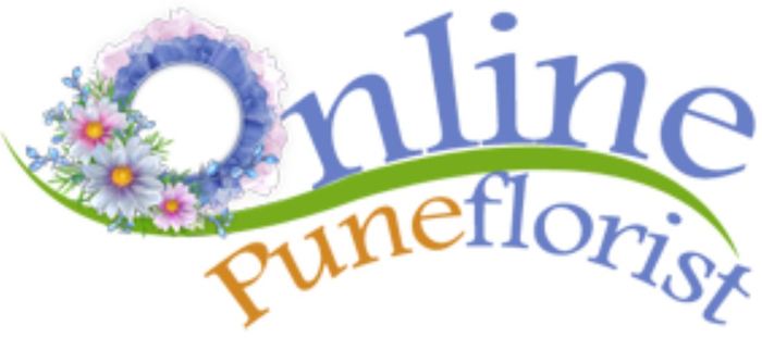  Profile Photos of Online Pune Florist Shop No. 2, P.S.Samridhi Society, Opposite Kubera Gardeb Nibm, Kondwa - Photo 1 of 1
