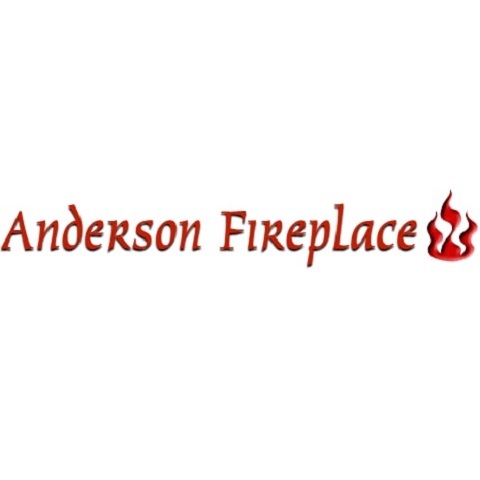  Profile Photos of Anderson Fireplace 720 Brockton Ave - Photo 1 of 4