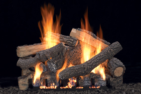  Profile Photos of Anderson Fireplace 720 Brockton Ave - Photo 3 of 4